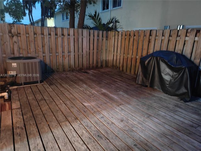 17866 NW 74th Court, Hialeah, FL 33015