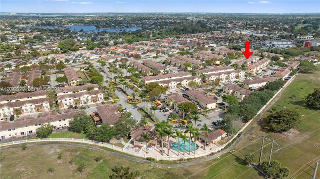 17866 NW 74th Court, Hialeah, FL 33015