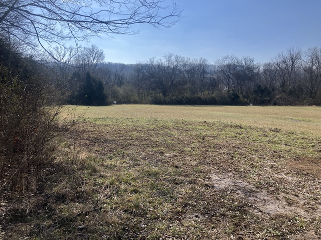 3341 Booker Ridge Rd, Mount Pleasant, TN 38474