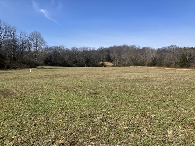 3341 Booker Ridge Rd, Mount Pleasant, TN 38474