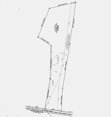 3341 Booker Ridge Rd, Mount Pleasant, TN 38474