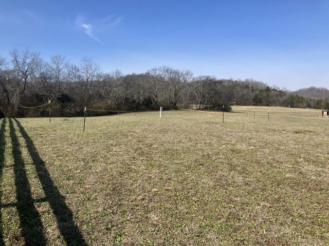 3341 Booker Ridge Rd, Mount Pleasant, TN 38474