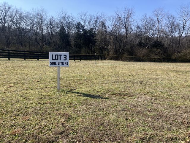 3341 Booker Ridge Rd, Mount Pleasant, TN 38474
