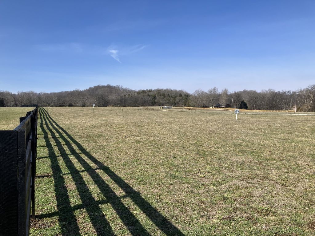 3341 Booker Ridge Rd, Mount Pleasant, TN 38474