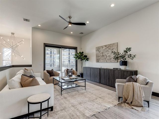 911 NW 13 Street B, Oklahoma City, OK 73106