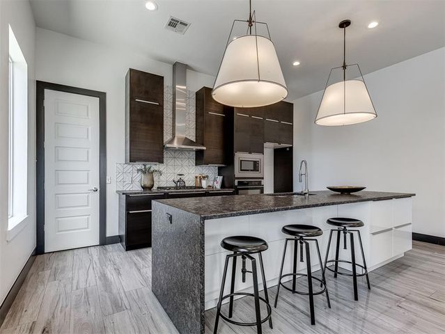 911 NW 13 Street B, Oklahoma City, OK 73106