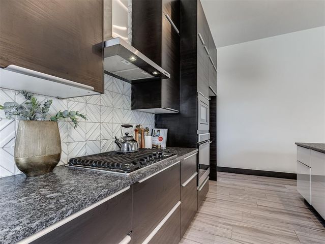 911 NW 13 Street B, Oklahoma City, OK 73106