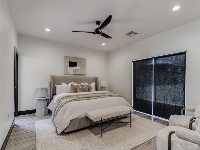 911 NW 13 Street B, Oklahoma City, OK 73106