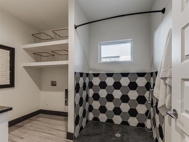 911 NW 13 Street B, Oklahoma City, OK 73106