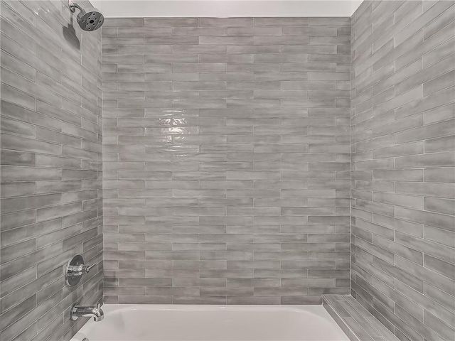 911 NW 13 Street B, Oklahoma City, OK 73106