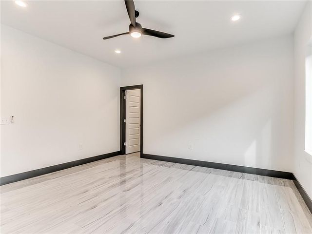911 NW 13 Street B, Oklahoma City, OK 73106