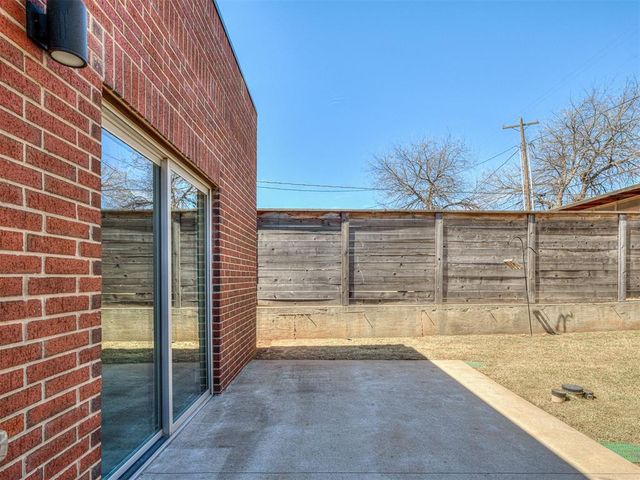 911 NW 13 Street B, Oklahoma City, OK 73106