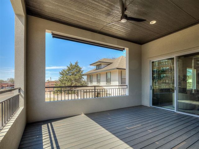 911 NW 13 Street B, Oklahoma City, OK 73106