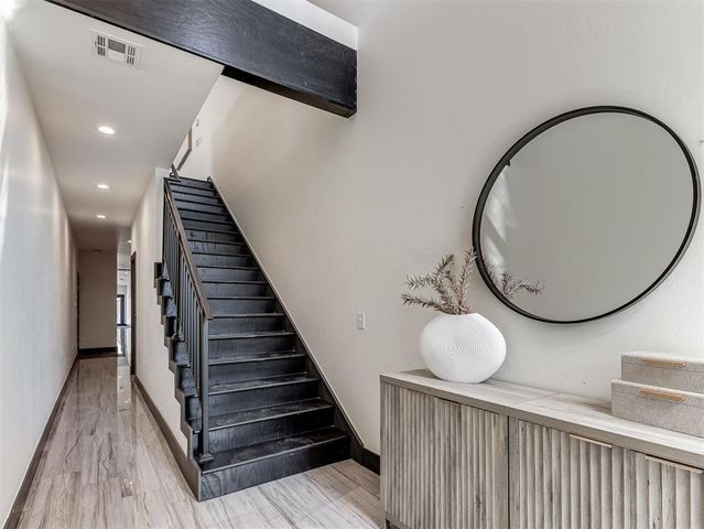 911 NW 13 Street B, Oklahoma City, OK 73106
