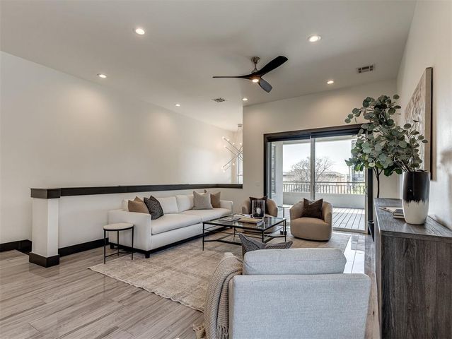 911 NW 13 Street B, Oklahoma City, OK 73106