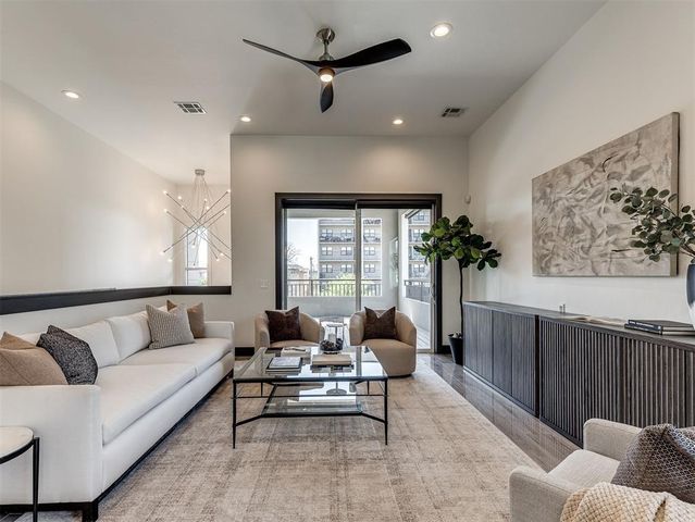 911 NW 13 Street B, Oklahoma City, OK 73106