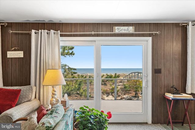 36 DUNE RD, Bethany Beach, DE 19930