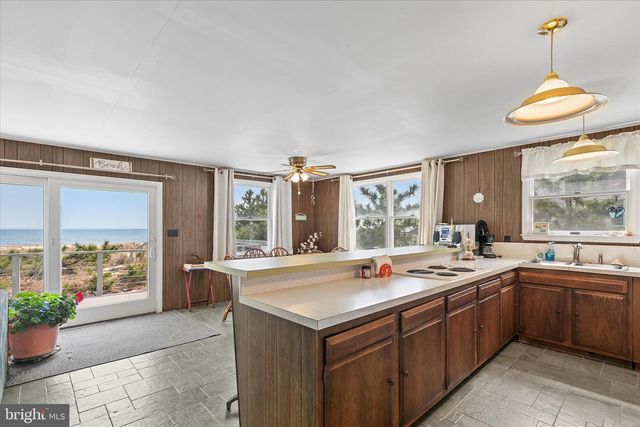 36 DUNE RD, Bethany Beach, DE 19930