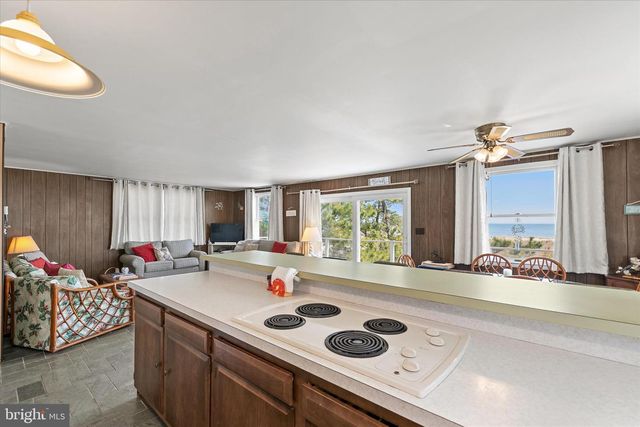 36 DUNE RD, Bethany Beach, DE 19930