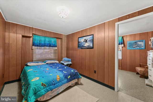 36 DUNE RD, Bethany Beach, DE 19930