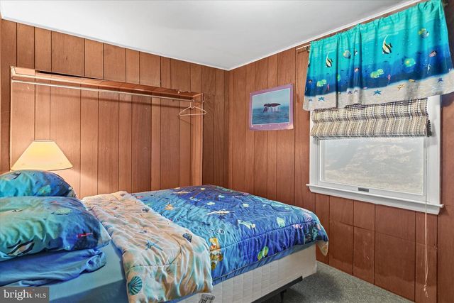 36 DUNE RD, Bethany Beach, DE 19930