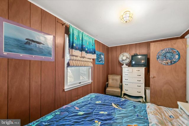 36 DUNE RD, Bethany Beach, DE 19930