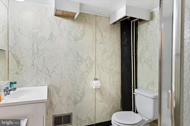 36 DUNE RD, Bethany Beach, DE 19930