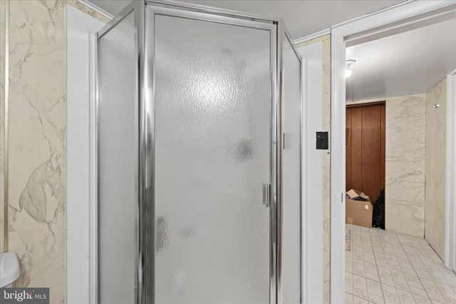 36 DUNE RD, Bethany Beach, DE 19930