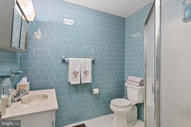 36 DUNE RD, Bethany Beach, DE 19930