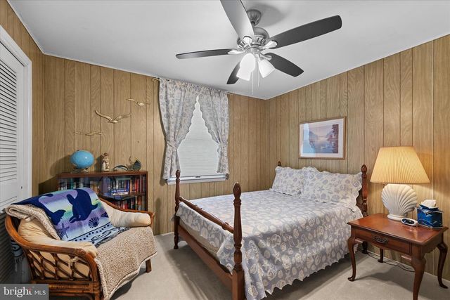 36 DUNE RD, Bethany Beach, DE 19930