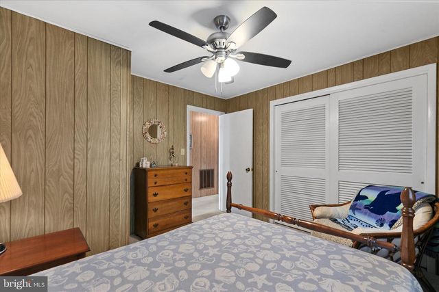 36 DUNE RD, Bethany Beach, DE 19930