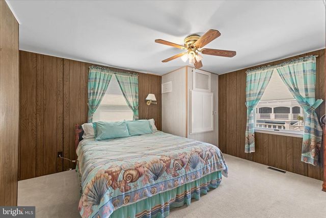 36 DUNE RD, Bethany Beach, DE 19930