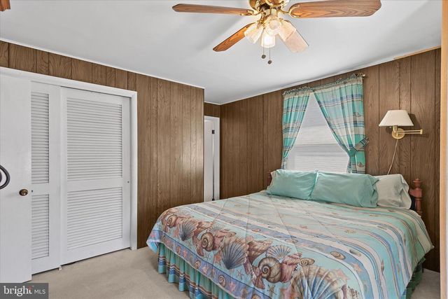 36 DUNE RD, Bethany Beach, DE 19930