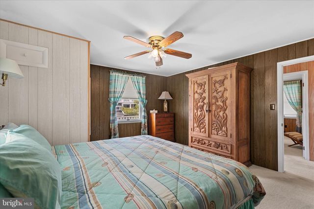 36 DUNE RD, Bethany Beach, DE 19930