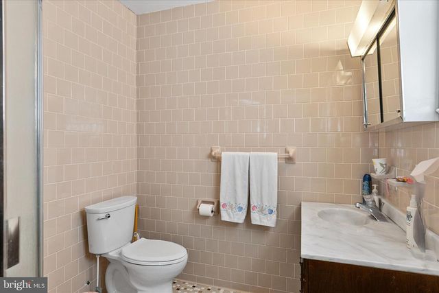 36 DUNE RD, Bethany Beach, DE 19930