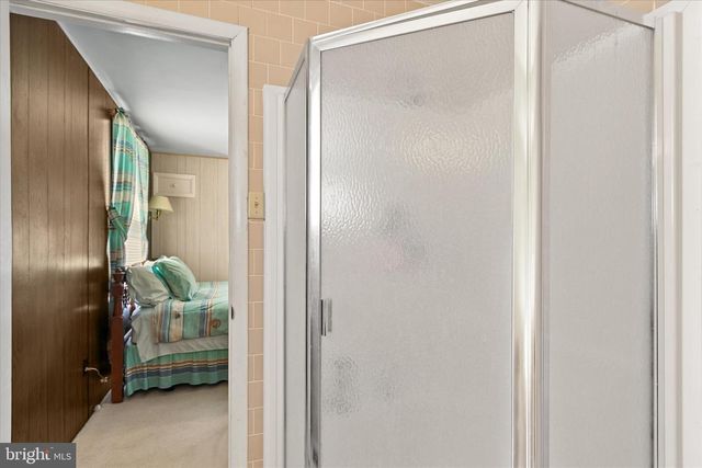 36 DUNE RD, Bethany Beach, DE 19930