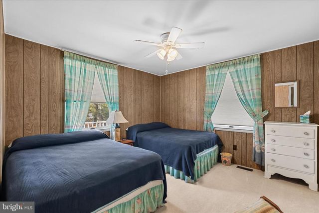 36 DUNE RD, Bethany Beach, DE 19930