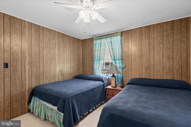 36 DUNE RD, Bethany Beach, DE 19930