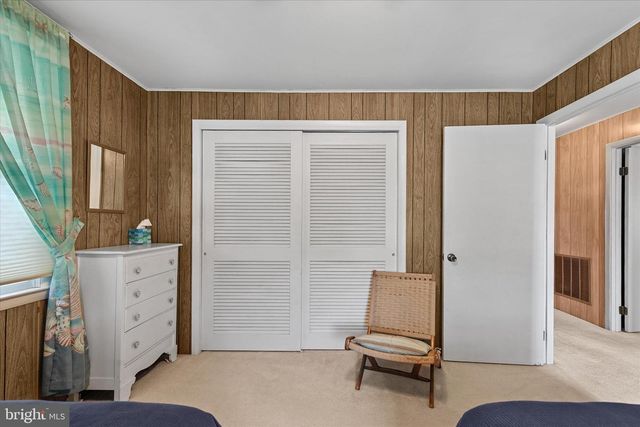 36 DUNE RD, Bethany Beach, DE 19930