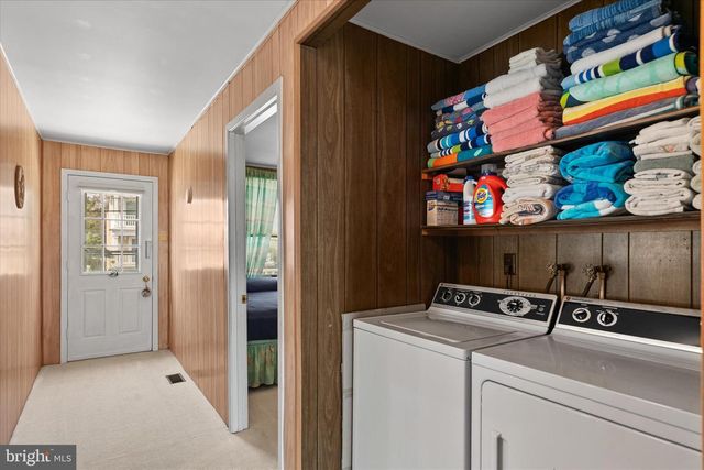 36 DUNE RD, Bethany Beach, DE 19930