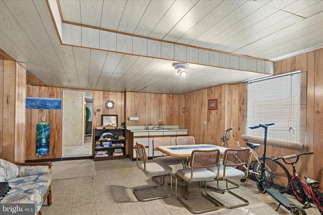 36 DUNE RD, Bethany Beach, DE 19930