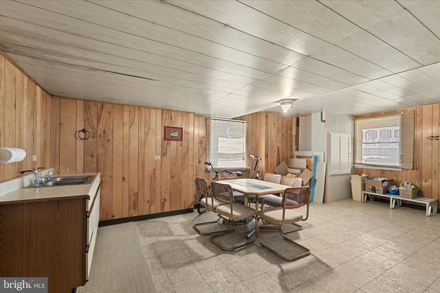 36 DUNE RD, Bethany Beach, DE 19930