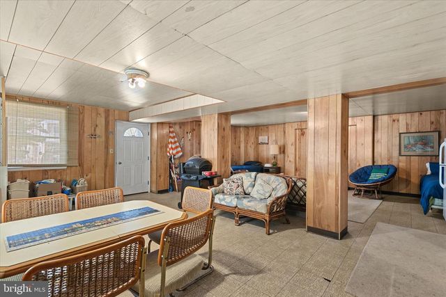 36 DUNE RD, Bethany Beach, DE 19930