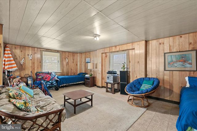 36 DUNE RD, Bethany Beach, DE 19930