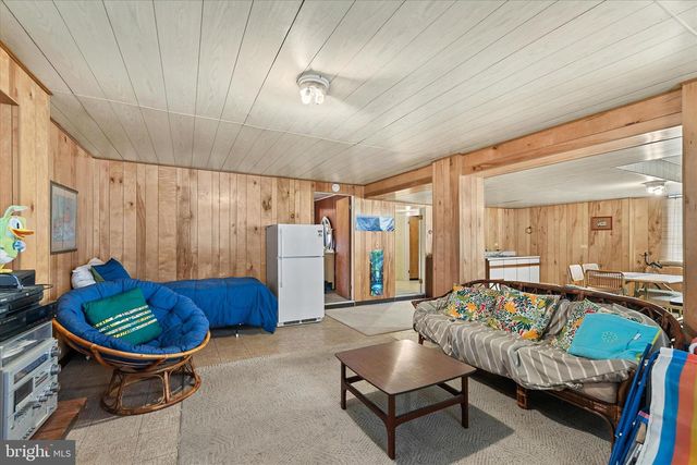 36 DUNE RD, Bethany Beach, DE 19930