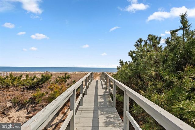36 DUNE RD, Bethany Beach, DE 19930