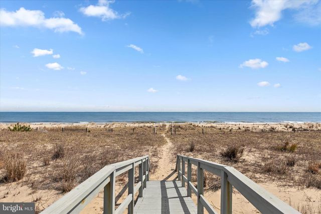 36 DUNE RD, Bethany Beach, DE 19930