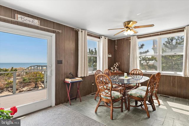 36 DUNE RD, Bethany Beach, DE 19930