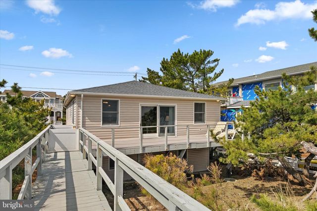 36 DUNE RD, Bethany Beach, DE 19930