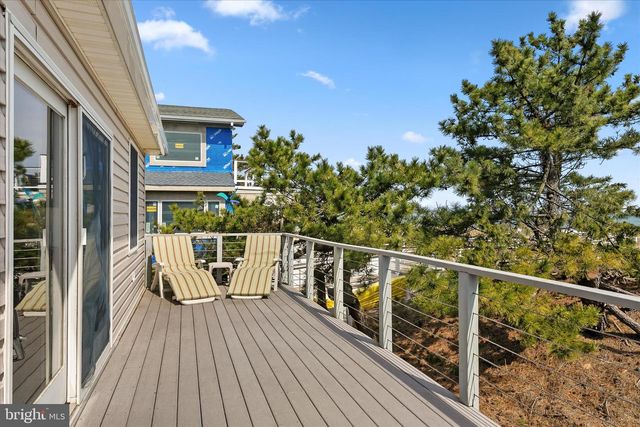 36 DUNE RD, Bethany Beach, DE 19930